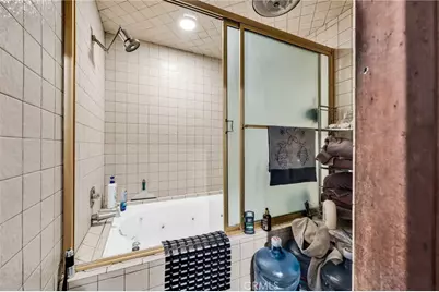 455 Old Toll Road, Lake Arrowhead, CA 92352 - Photo 15