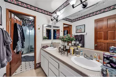 455 Old Toll Road, Lake Arrowhead, CA 92352 - Photo 33