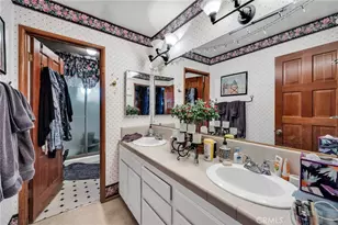 455 Old Toll Rd, Lake Arrowhead, CA 92352 - Photo 33