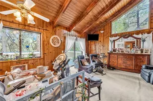 455 Old Toll Rd, Lake Arrowhead, CA 92352 - Photo 43