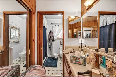 455 Old Toll Road, Lake Arrowhead, CA 92352 - Photo 41