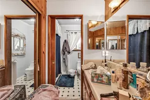 455 Old Toll Rd, Lake Arrowhead, CA 92352 - Photo 41