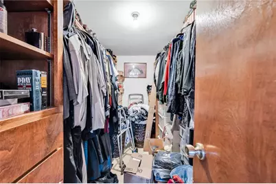 455 Old Toll Road, Lake Arrowhead, CA 92352 - Photo 39