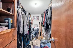 455 Old Toll Rd, Lake Arrowhead, CA 92352 - Photo 39