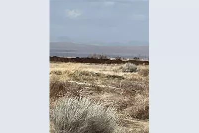 80 Avenue H, Lancaster, CA 93535 - Photo 39