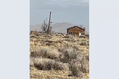 80 Avenue H, Lancaster, CA 93535 - Photo 51