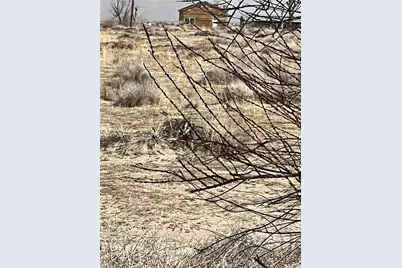 80 Avenue H, Lancaster, CA 93535 - Photo 23