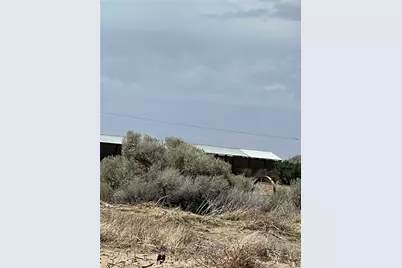 80 Avenue H, Lancaster, CA 93535 - Photo 7