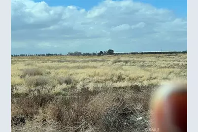 80 Avenue H, Lancaster, CA 93535 - Photo 73