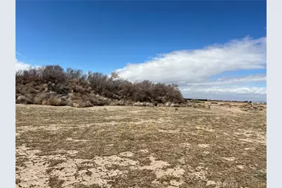 80 Avenue H, Lancaster, CA 93535 - Photo 3