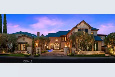 22791 Tindaya, Mission Viejo, CA 92692 - Photo 1