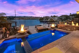 22791 Tindaya, Mission Viejo, CA 92692 - Photo 3