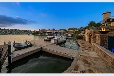 22791 Tindaya, Mission Viejo, CA 92692 - Photo 21