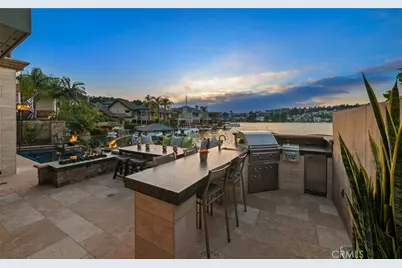 22791 Tindaya, Mission Viejo, CA 92692 - Photo 11