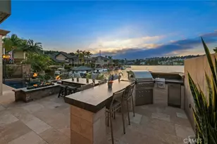 22791 Tindaya, Mission Viejo, CA 92692 - Photo 11