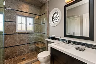 22791 Tindaya, Mission Viejo, CA 92692 - Photo 17