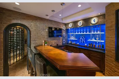 22791 Tindaya, Mission Viejo, CA 92692 - Photo 13