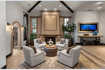 22791 Tindaya, Mission Viejo, CA 92692 - Photo 5