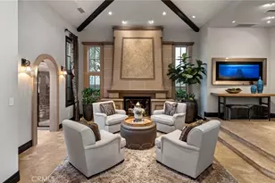 22791 Tindaya, Mission Viejo, CA 92692 - Photo 5