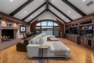 22791 Tindaya, Mission Viejo, CA 92692 - Photo 19