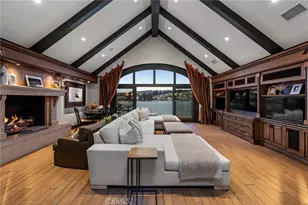 22791 Tindaya, Mission Viejo, CA 92692 - Photo 19