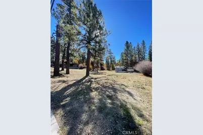 40063 Big Bear Boulevard, Big Bear Lake, CA 92315 - Photo 3