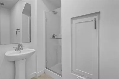 2217 W. Orange, Anaheim, CA 92804 - Photo 17