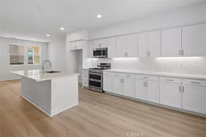 2217 W. Orange, Anaheim, CA 92804 - Photo 3