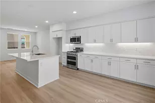 2217 W Orange, Anaheim, CA 92804 - Photo 3