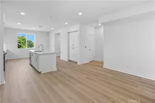 2217 W Orange, Anaheim, CA 92804 - Photo 5