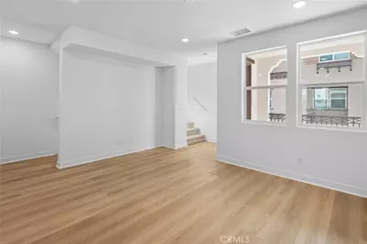 2217 W. Orange, Anaheim, CA 92804 - Photo 7