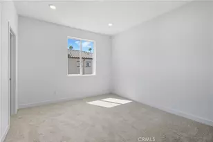 2217 W Orange, Anaheim, CA 92804 - Photo 13