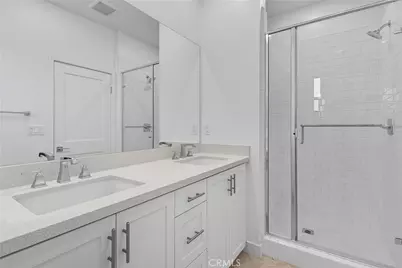 2217 W. Orange, Anaheim, CA 92804 - Photo 11