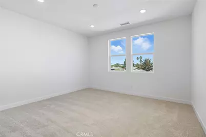 2217 W. Orange, Anaheim, CA 92804 - Photo 9