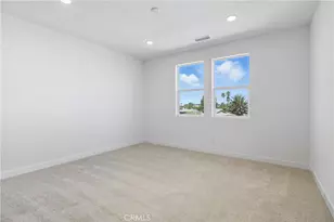 2217 W Orange, Anaheim, CA 92804 - Photo 9