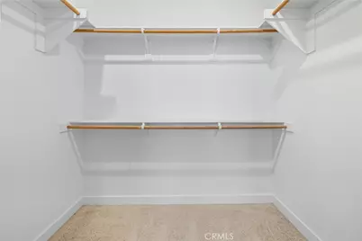 2217 W. Orange, Anaheim, CA 92804 - Photo 15