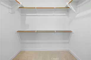 2217 W Orange, Anaheim, CA 92804 - Photo 15