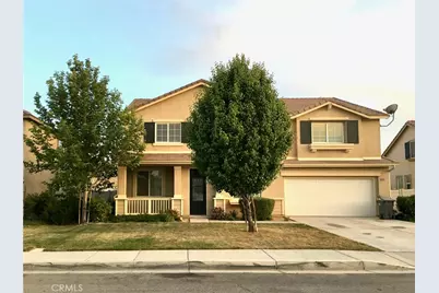 2330 W Avenue P12, Palmdale, CA 93551 - Photo 1