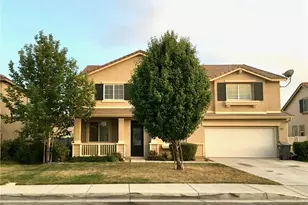 2330 W Ave P 12, Palmdale, CA 93551 - Photo 1