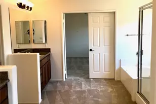 2330 W Ave P 12, Palmdale, CA 93551 - Photo 5
