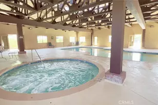 69801 Ramon Rd, Cathedral City, CA 92234 - Photo 41