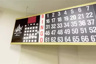 69801 Ramon Rd, Cathedral City, CA 92234 - Photo 37