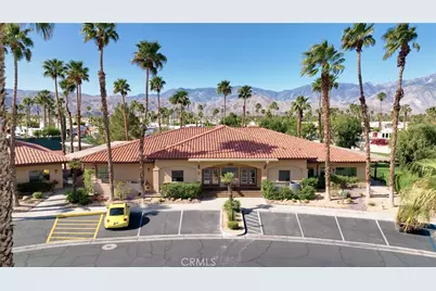 69801 Ramon Road #218, Cathedral City, CA 92234 - Photo 35