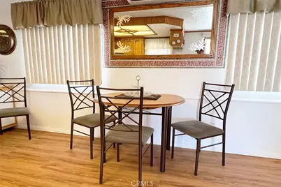 69801 Ramon Road #218, Cathedral City, CA 92234 - Photo 5