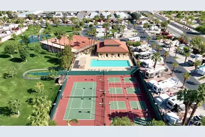 69801 Ramon Road #218, Cathedral City, CA 92234 - Photo 29