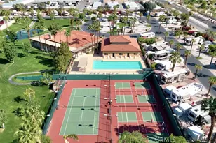 69801 Ramon Rd, Cathedral City, CA 92234 - Photo 29