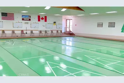 69801 Ramon Road #218, Cathedral City, CA 92234 - Photo 21