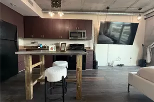 1080 Park Blvd, San Diego, CA 92101 - Photo 7