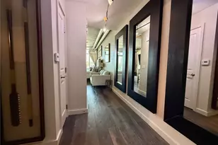 1080 Park Blvd, San Diego, CA 92101 - Photo 5