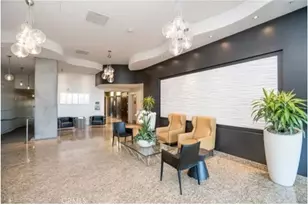 1080 Park Blvd, San Diego, CA 92101 - Photo 11